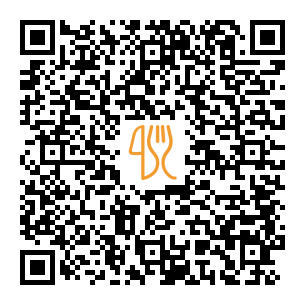 Enlace de código QR al menú de Thai Take-away Party-service Horgen Pha Nui
