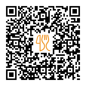 QR-kod till menyn för Masala Masala