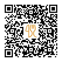 Carte QR de Sola Bistro