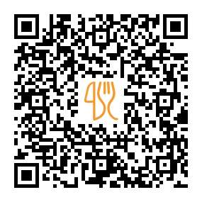 Enlace de código QR al menú de Golden House