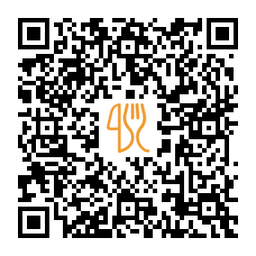 Enlace de código QR al menú de Antico Caffe’puzzilli