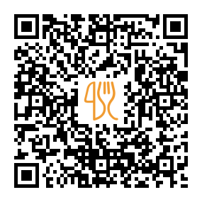Carte QR de Casa Mia Cucina Italiana