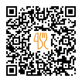 Enlace de código QR al menú de Bella Cosa