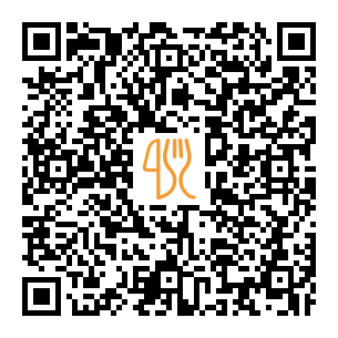 Carte QR de Zaza