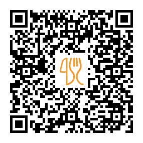 Enlace de código QR al menú de Eiscafé Zandonella