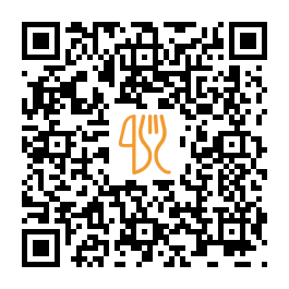 Enlace de código QR al menú de Viet Wok