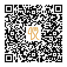 Carte QR de Cafe Pourquoi Pas