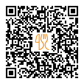 Carte QR de Coop Nord Sa Avd 5208 Domus Bardu Kafé