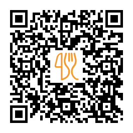 Carte QR de Vertshuset