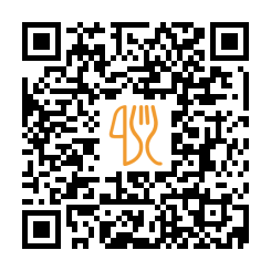 QR-Code zur Speisekarte von Triggers