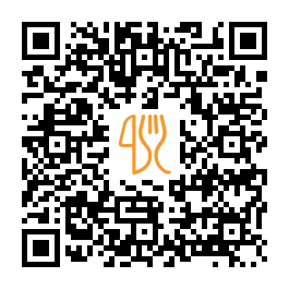 Enlace de código QR al menú de L&#039;ancienne Forge