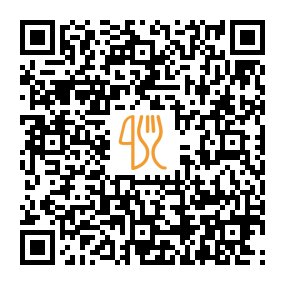 Carte QR de China House