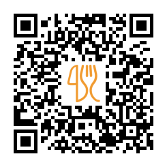 QR-Code zur Speisekarte von Dragon Inn