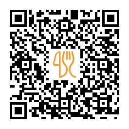 Enlace de código QR al menú de Pizzabakeren