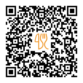 Carte QR de Patricias Gatekjøkken