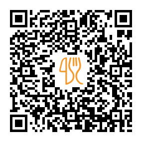 Enlace de código QR al menú de Tacke Barbara Eiscafé