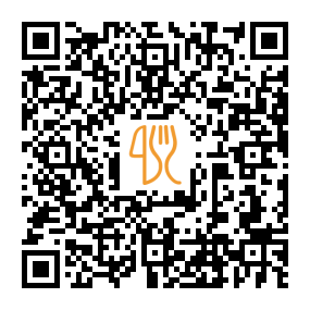 Carte QR de Bistro La Caseta