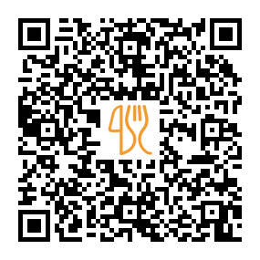 Enlace de código QR al menú de Le Cafe du Port