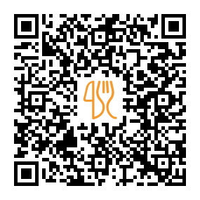 Carte QR de Auberge de la Source