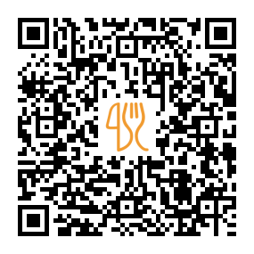 Carte QR de Pizzeria Casa Mia
