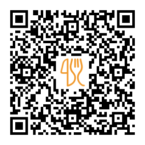 Carte QR de Snack E Petiscos Sol E Do