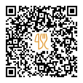QR-Code zur Speisekarte von Bella Napoli
