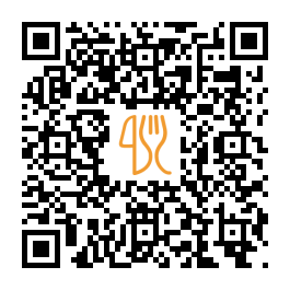 Carte QR de Cafe Victor