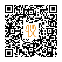 Enlace de código QR al menú de Olympia