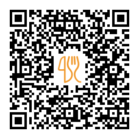 Enlace de código QR al menú de Le Saint Ex