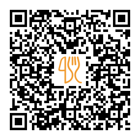 QR-Code zur Speisekarte von Thon Kautokeino