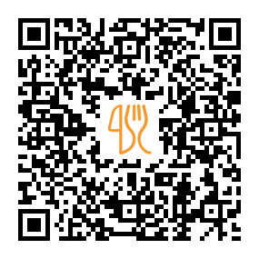 Enlace de código QR al menú de Pavels Bakeri Konditori