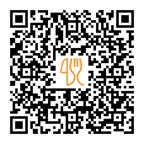 Enlace de código QR al menú de C&tapas