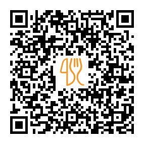 Enlace de código QR al menú de Kystens Mathus Skirri)