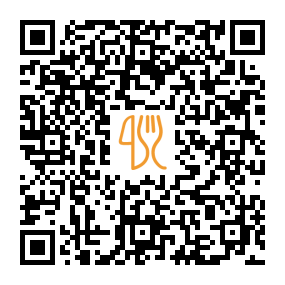 Carte QR de Bakeri Unseld