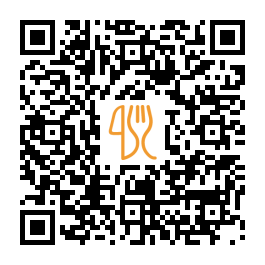 Enlace de código QR al menú de Pizzeria L'Oyat