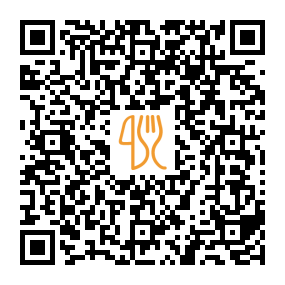 Enlace de código QR al menú de Coop Obs! Cafe Rygge Storsentet