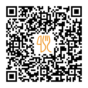 Carte QR de Le Quai 8