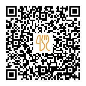 Carte QR de Crêperie Sous Le Vent
