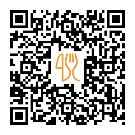 Enlace de código QR al menú de Pointer Lx