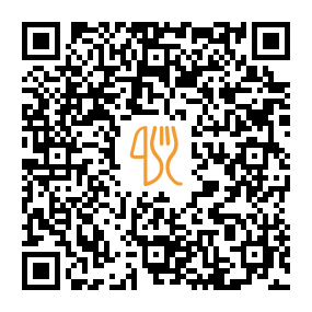 Enlace de código QR al menú de Jonas B. Lyngdal