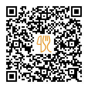 Carte QR de Cafe Die-foerste