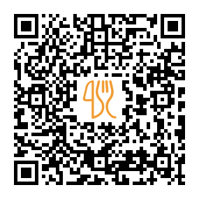 Enlace de código QR al menú de Gulset Grill Pizza