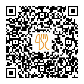 QR-Code zur Speisekarte von Ulefoss Kebab V/necmettin Selcuk