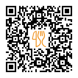 Carte QR de Hai Sushi