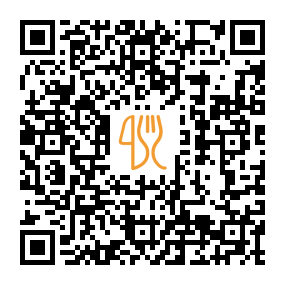 Carte QR de Elvebredden Kafé