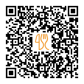 Enlace de código QR al menú de Lotus Vin- Og Mathus