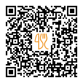 Carte QR de Full Steam Tromsø