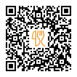 Carte QR de Låven I Lofoten