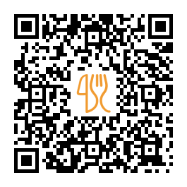 Carte QR de Sofias Cafe