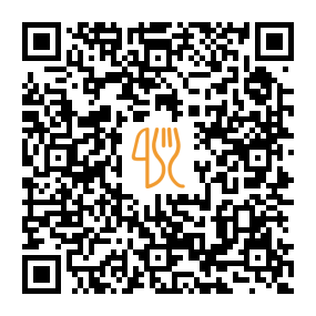 Carte QR de Le Presbytère Estaminet